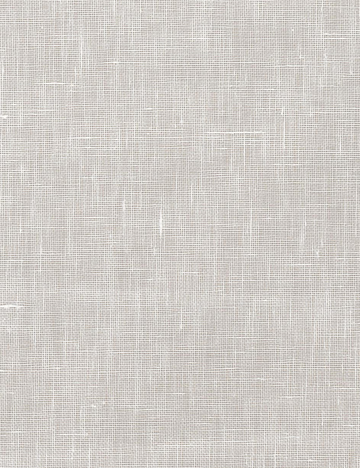 Обои Textile Wallcoverings Organic NAT1312