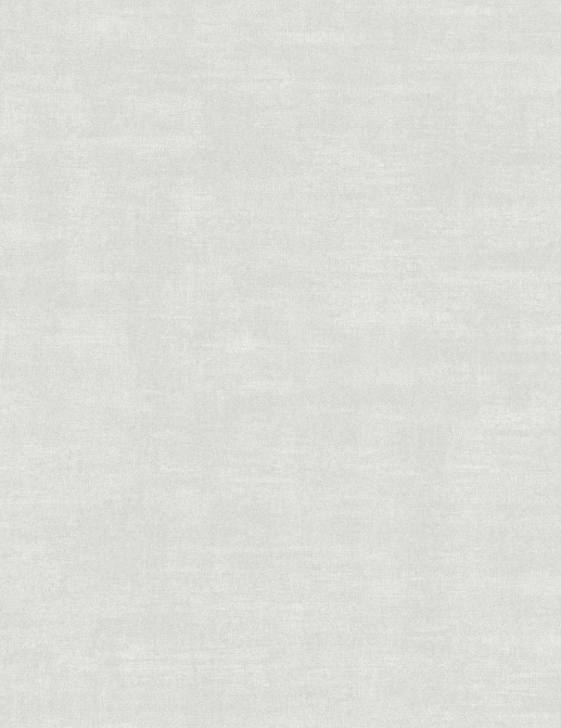 Обои Casamance Loggia 73230251