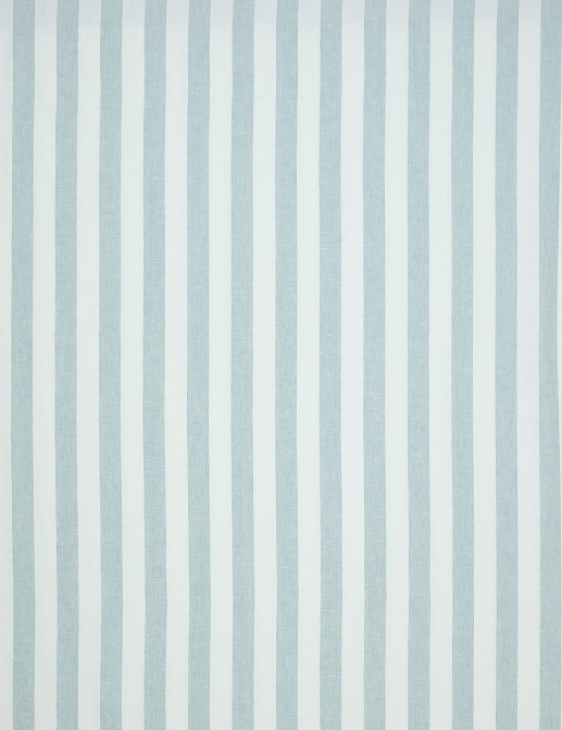 Ткань Manuel Canovas Launay 04991/04