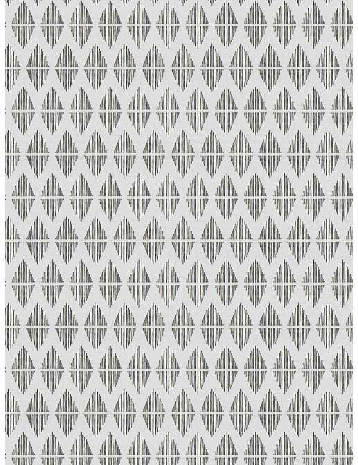 Ткань Fabricut Chromatics Vol.XXVI Ecru FreudDiamond/Domino