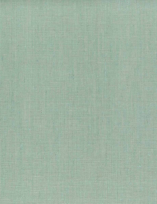 Обои Casamance Linora 71383374