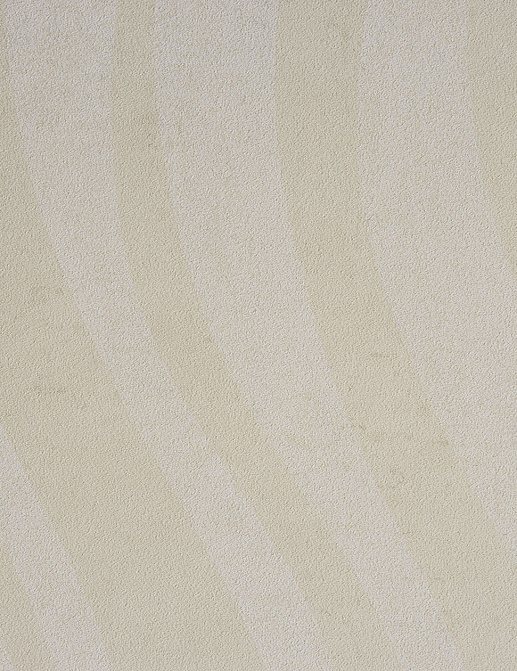 Обои Texdecor Element 90423052
