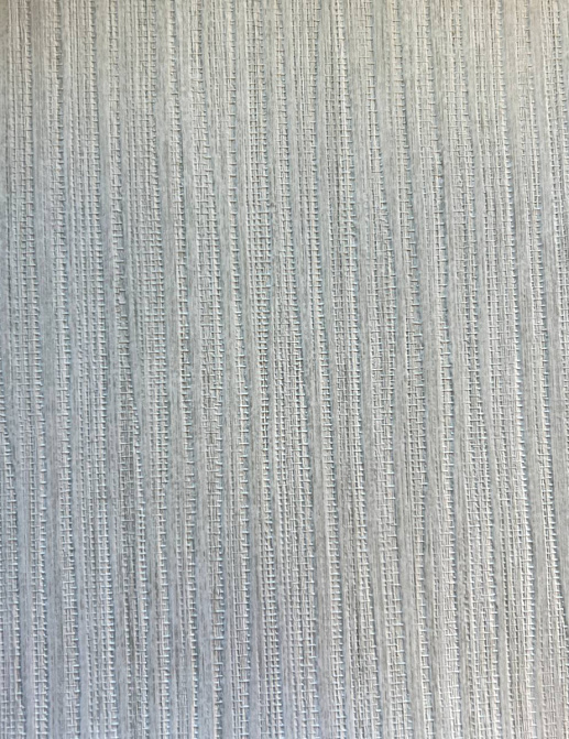 Обои York Fabulous Finishes Geometry FF9100