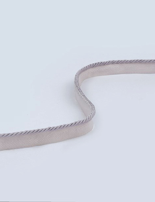 Шнур Jim Thompson Silk Micro Cord on Tape JT030026028