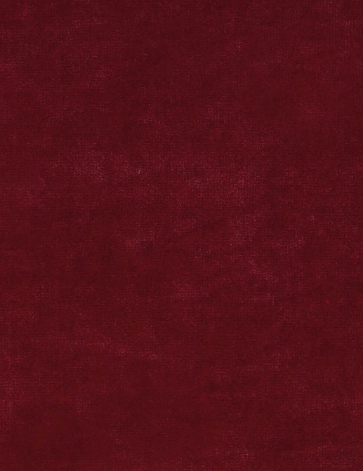 Ткань Nina Campbell Gabrielle NCF4540-04