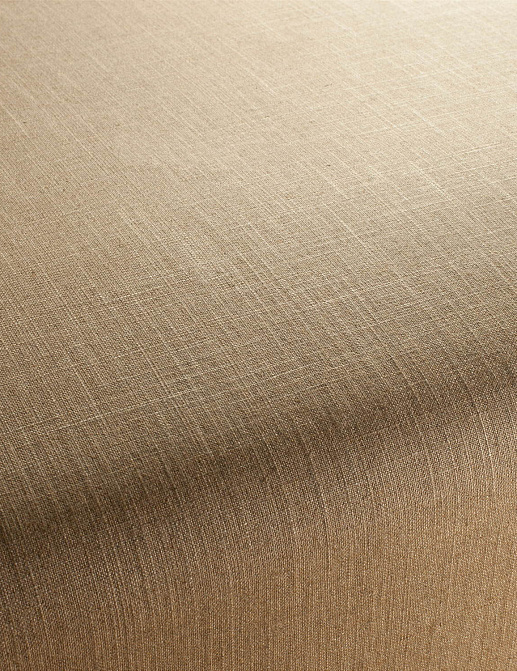 Ткань Chivasso Carlucci di Chivasso Two-Tone vol.2 CA7655/078