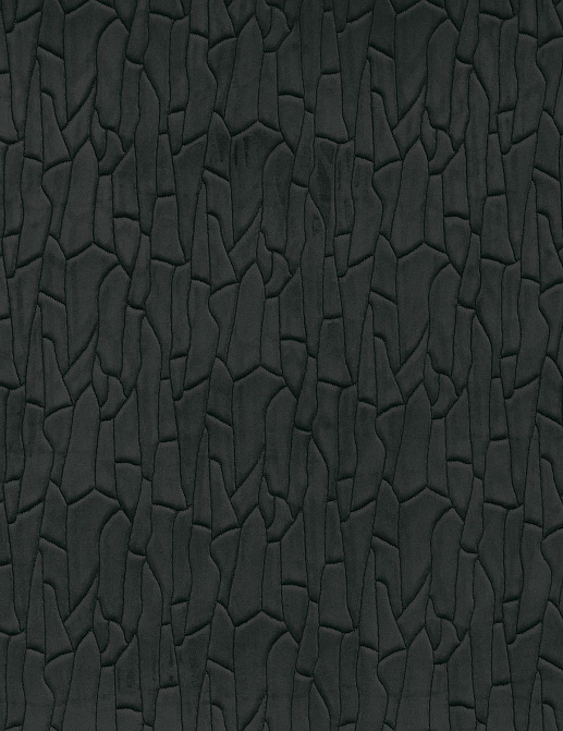 Обои Casamance Mellow 71040312