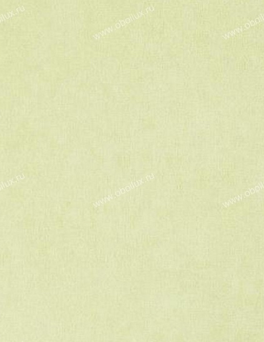 Обои BN International 50 Shades of Colour 48466