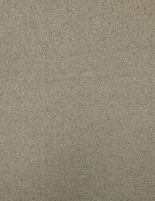 Ткань Alessandro Bini Campus Leaf G066/20