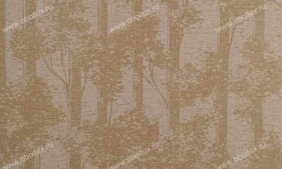 Обои Arte Equators 96105