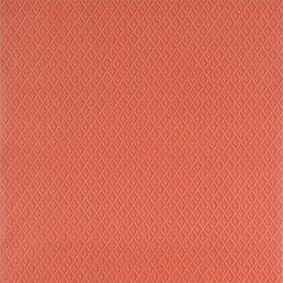 Обои Thibaut Tone on Tone Resource T7735