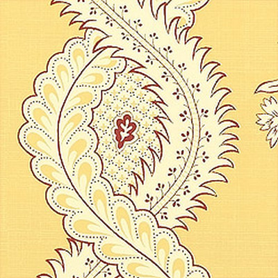 Обои Thibaut Palladio T8827