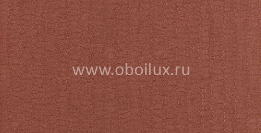 Обои Hookedonwalls Glorious Revolution 13209