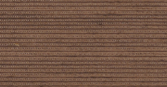 Обои Innovations Collection Gansevoort GAN-06 CAPPUCCINO