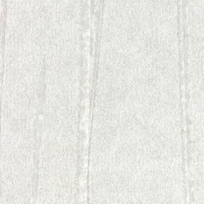Обои Marburg Coloretto Stripes And Plains 63207