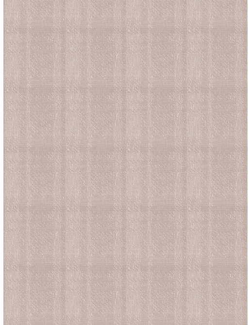 Ткань Stroheim Ambiance Whisper Picobello plaid/Whisper