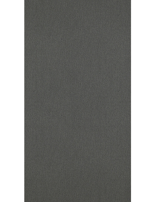 Обои BN International Denim 17583