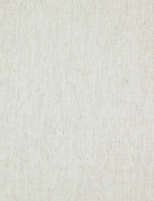 Ткань Daylight Grain Lint/Sand