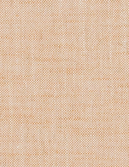 Ткань Duralee Pirouette - Rose Quartz, Strawberry, Sunkist DW61848/34