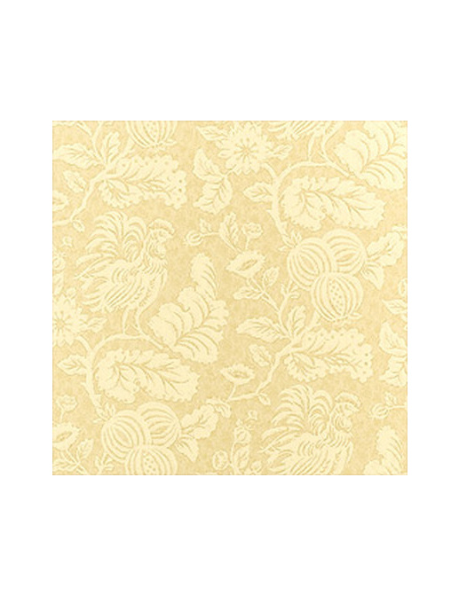 Обои Thibaut Palladio T8883