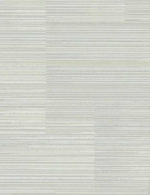 Обои York Stacy Garcia - Moderne RS1013N
