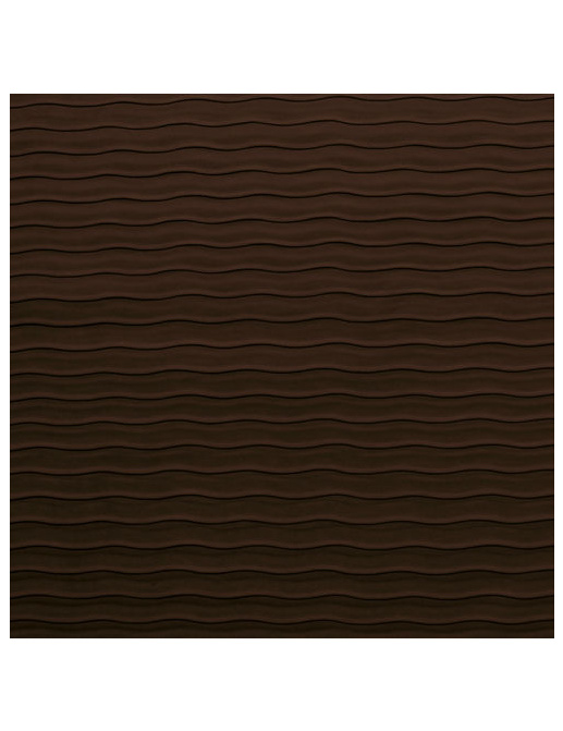 Обои Bart Halpern Contemporary Classic Textiles 1083WCB/23