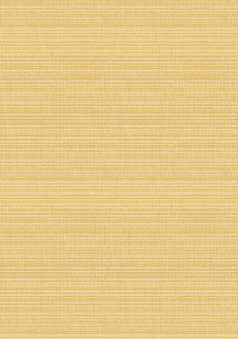 Обои Elitis Madagascar Arrowroot Raw Raffia VP104807