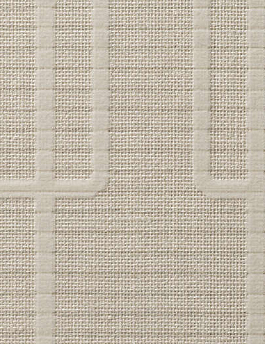 Обои Vescom Textile Wallcovering VII 2615-41