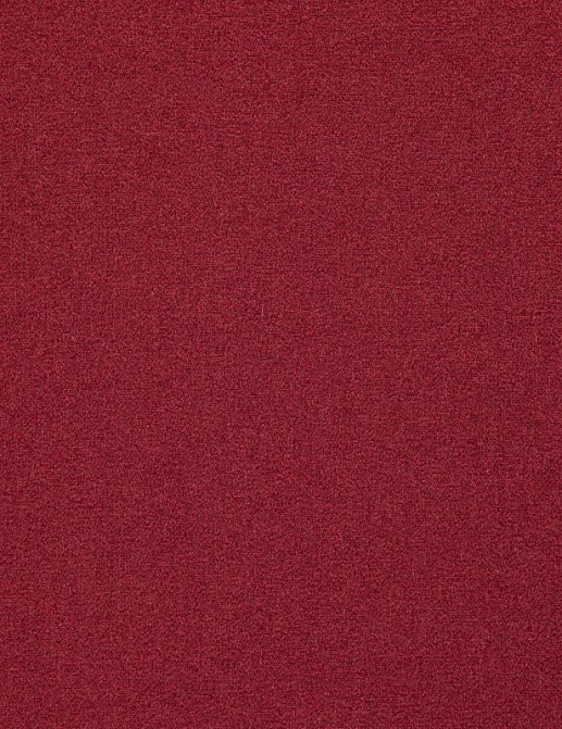 Ткань Daylight Avy Vertus/Rosewood