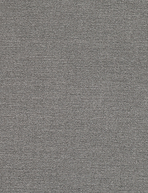 Ткань Villa Nova Elysium V3212/05