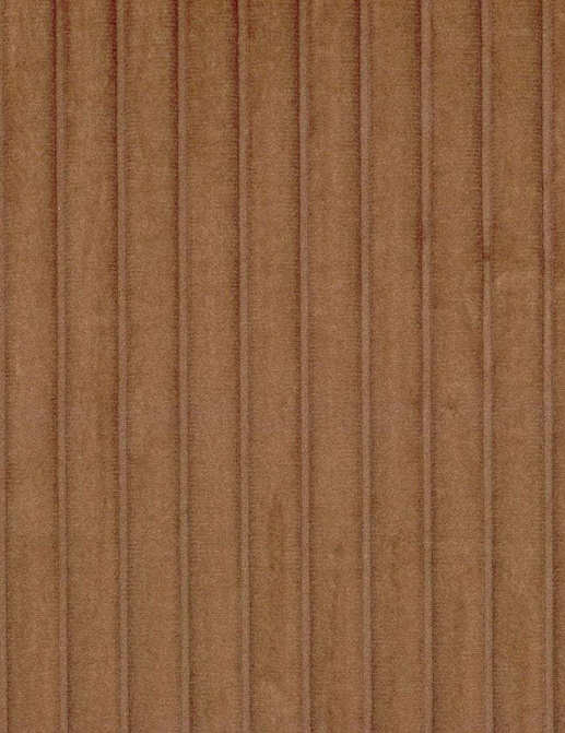 Обои Elitis Rayures Jumelles RM104405