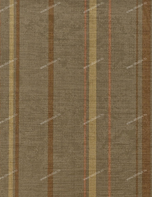 Обои Portofino Batik BA-600011