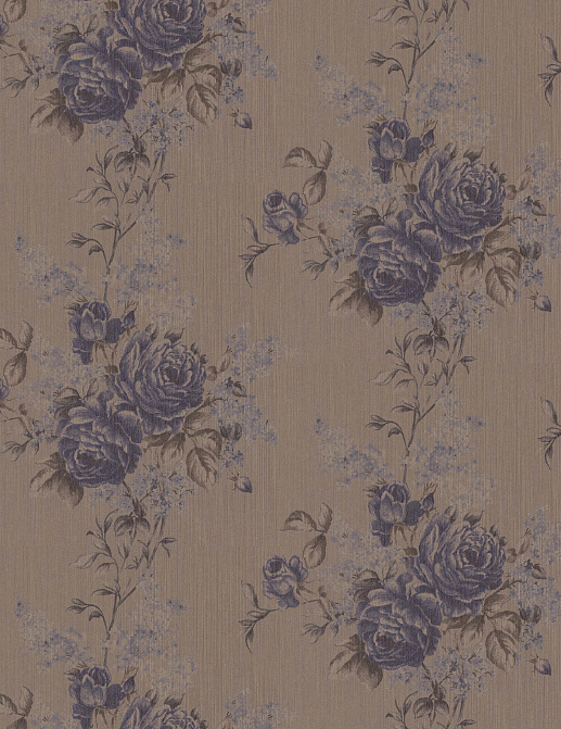 Обои Aquarelle Cassata 077567