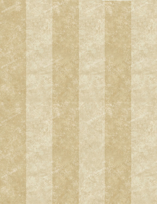 Обои Fresco Piana 5848833