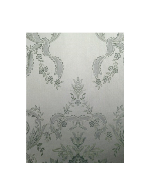 Обои Print4 Meraviglia 9250 V1