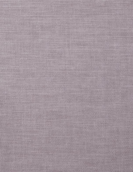 Ткань Ashley Wilde Lunar Lunar/Mulberry
