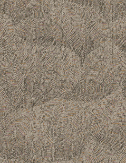 Обои Aura Vogue 221143