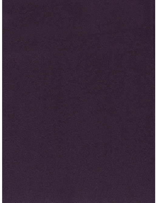 Ткань Fabricut Classic Cotton Vol.IV Multipurpose Classic cotton/Merlot