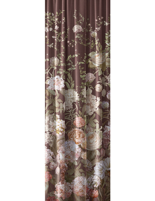 Ткань Affresco Art Fabric FA1302/2