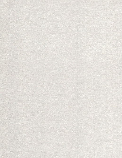 Обои Aquarelle Living 488041