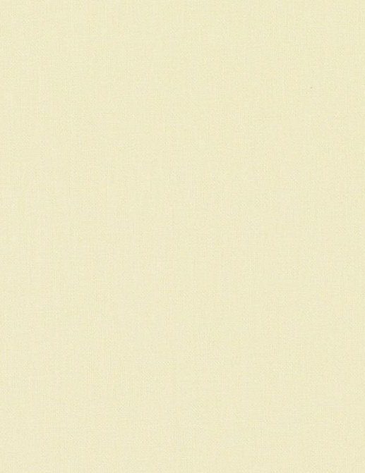 Ткань Duralee Pine Valley Solids 32770/265