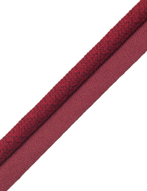 Шнур Samuel & Sons Amalfi Collection CT-58533/02