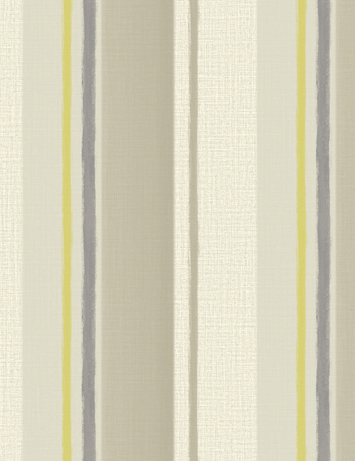 Обои Grandeco Boho Chic BC81293