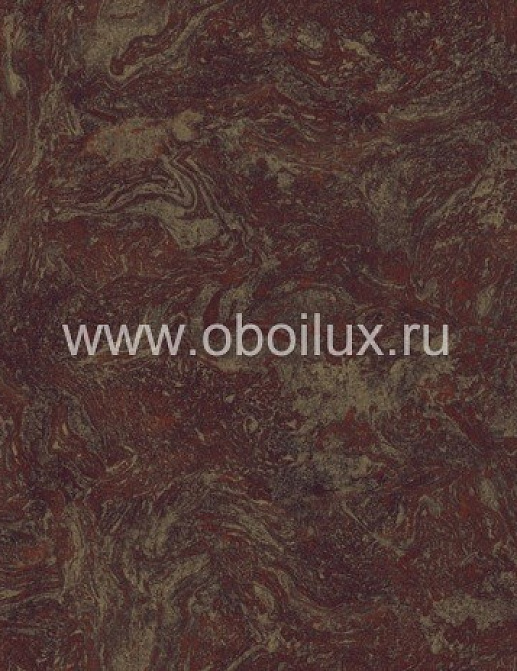 Обои Pelican Prints Damasks DR10004