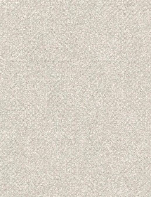 Обои Marburg Cottage 30225
