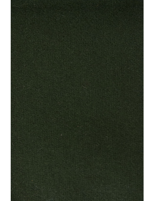 Ткань Alessandro Bini Shetland G137/H742