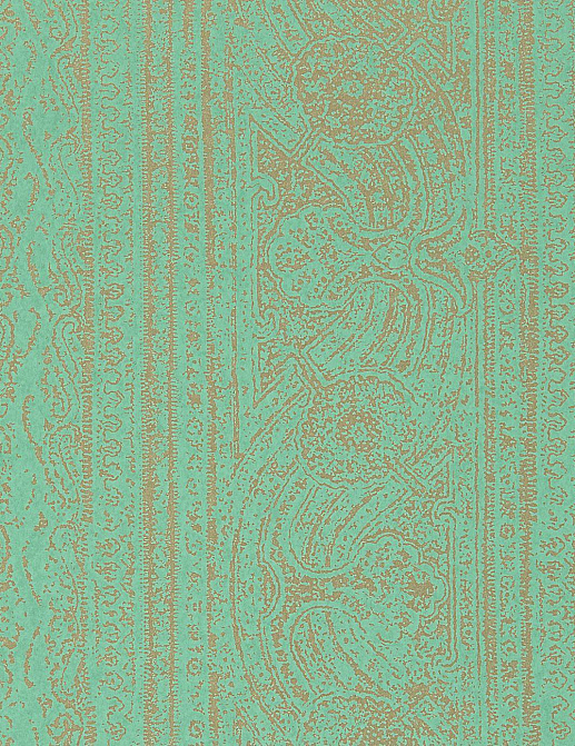 Обои Harlequin Palmetto 111255