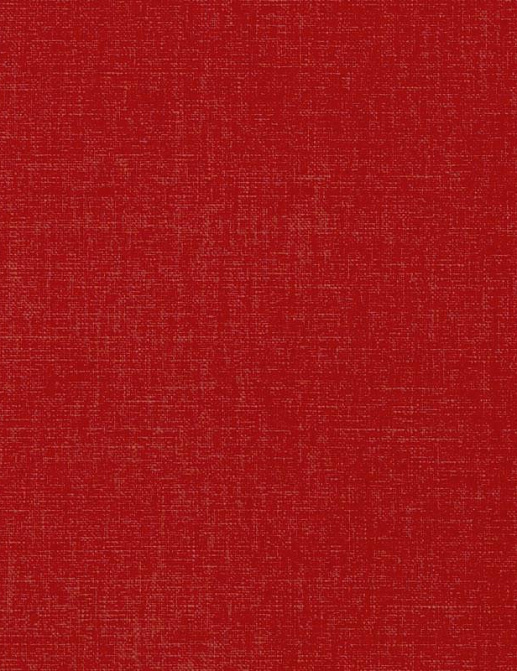 Ткань Duralee Pine Valley Solids 32770/214