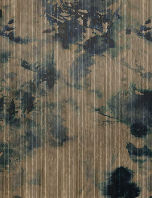 Обои Glamora Creative Wallcovering GLXI91A