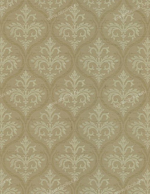 Обои Chelsea Designs Bristol 224812F